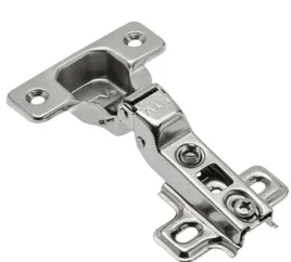 zawias-meblowy-gtv-1-2-kanta-fi-35