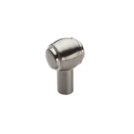 galka-meblowa-gamet-gw23-g0007-inox