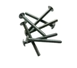 wkret-do-uchwytow-podkladkowy-m4x40-krzyzakowy-20x
