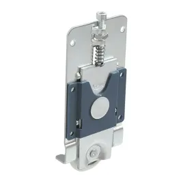 wozek-okucie-dolne-sprinart-gama-50kg-881130