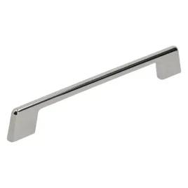 uchwyt-meblowy-gamet-uu55-160-g4-chrom-polysk