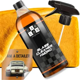 carlab-glass-cleaner-hydro-1l-plyn-do-mycia-szyb-niewidzialne-wycieraczki