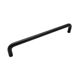 uchwyt-meblowy-nowoczesny-us20-reling-l-160-czarny