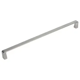 uchwyt-meblowy-gamet-uu52-320-aluminium
