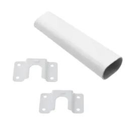 drazek-owalny-do-szafy-90-cm-bialy-2-mocowania