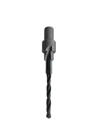wiertlo-do-konfirmatow-64-x-50-wymienne