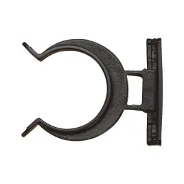 klip-klamra-do-nozki-stopki-cokolu-wurth-gratis