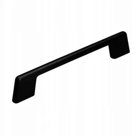 uchwyt-meblowy-gamet-uu55-l-128-mm-czarny-mat