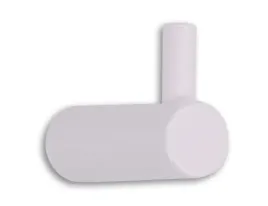 wieszak-meblowy-giacca-przedpokoj-1-bialy