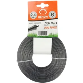zylka-tnaca-dual-power-24mm-50m-okragla-zbrojona-mocna-do-kosy