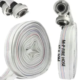 waz-strazacki-do-szamba-brudnej-wody-1-30m-ze-zlaczkami