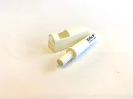 amortyzator-hamulec-do-drzwi-airtic-bialy-adapter