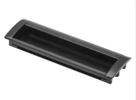 uchwyt-meblowy-wpuszczany-a-la-ua08-128-czarny