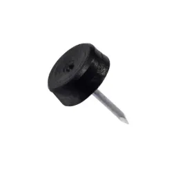 slizg-slizgacz-z-gwozdziem-pod-meble-20-szt