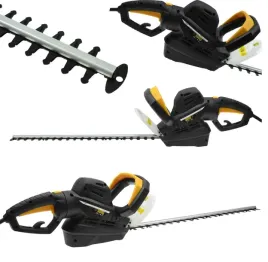 nozyce-elektryczne-sekator-do-krzewow-zywoplotu-750w-610mm