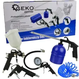 zestaw-5el-lakierniczy-kit-do-kompresora