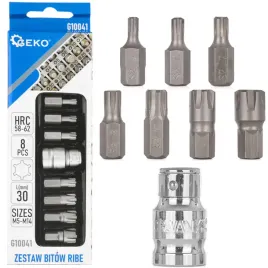 zestaw-8el-koncowki-do-wkretarki-ribe-m5-m14