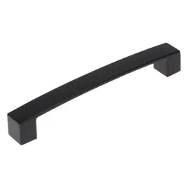 uchwyt-meblowy-gamet-uu24-160-lpm30-czarny-mat