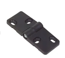 lacznik-katowy-nastawny-wurth-spez-v-czarny