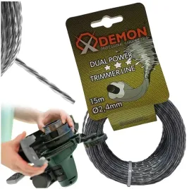 mocna-zylka-tnaca-do-kosy-spalinowej-pleciona-zbrojona-24mm-15m