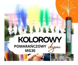 pomaranczowy-dym-wystrzal-15m-slub-wesele-impreza-event-dj-hit-roku