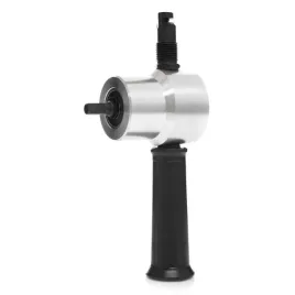 przystawka-do-ciecia-blachy-do-wiertarek-ostrze-pokryte-tytanem-kraftanddele