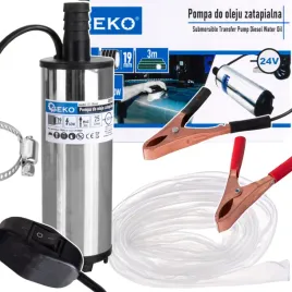 pompka-do-spuszczania-paliwa-ropy-oleju-on-do-baku-24v-52mm-waz-3m