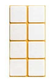 podkladka-filcowa-samoprzylepna-biala-38x38-mm