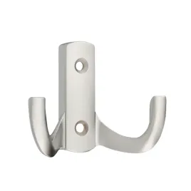 wieszak-meblowy-typu-wp13-g8-aluminium