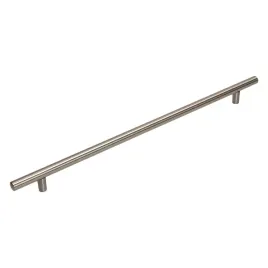 uchwyt-meblowy-reling-gamet-re10-320-g7-inox