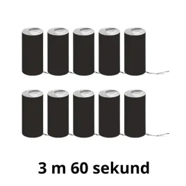 zestaw-10-szt-fontanna-iskier-3-metry-60-sekund-do-wiatrak-iskier