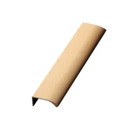 uchwyt-krawedziowy-wloski-l-350-mm-zloty-szczot