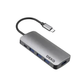 hub-usb-c-5w1-stacja-dokujaca-100w-hdmi-4k-60hz-3xusb-deko-lite