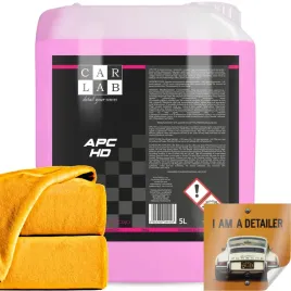 carlab-apc-hd-5l-uniwersalny-plyn-czyszczacy-do-samochodu-auta-koncentrat