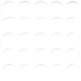 zaslepka-meblowa-samoprz-fi14-bialy-gladki-25-szt