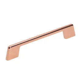 uchwyt-meblowy-gamet-uu55-128-g18-miedz-polysk