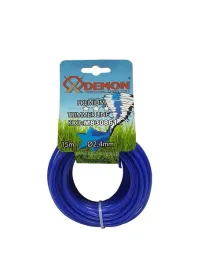 zylka-do-kosy-24mm-pieciokatna-15m