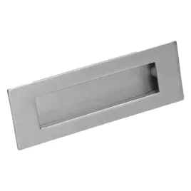 uchwyt-meblowy-wpuszczany-gamet-md13-76-g8-alum