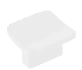 galka-meblowa-gamet-bialy-mat-gg43-lpm40