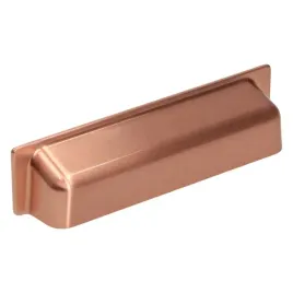 uchwyt-meblowy-muszelka-gamet-up11-96-ge018-miedz