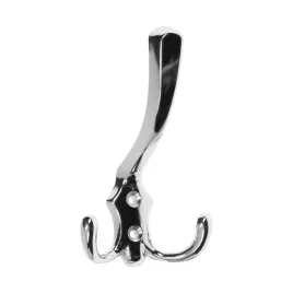 wieszak-meblowy-wp59-g4-chrom