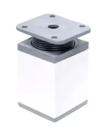nozka-meblowa-h60-regulowana-40-x-40-mm-biala-wkr