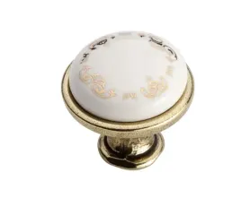 galka-meblowa-porcelana-gp19-ab-mlk-3-wianuszek