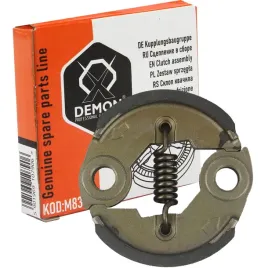 sprzeglo-odsrodkowe-do-kosy-spalinowej-sprezyna