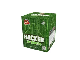 wyrzutnia-srpyro-hacker-cle4127-16-strzalow-kaliber-30mm