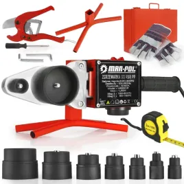zgrzewarka-do-rur-pcv-pp-2850w-matryce-16-63mm