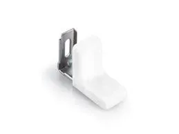 katownik-meblowy-4-szt-bialy
