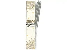 zimne-ognie-triplex-28cm-txf748d-etykieta-weselna-10-szt