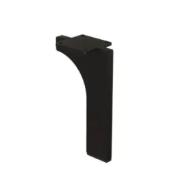nozka-meblowa-loft-nowoczesna-czarna-ns34-h-120-mm