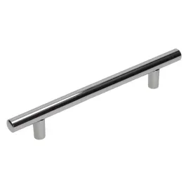uchwyt-meblowy-reling-gamet-re10-96-g4-chrom